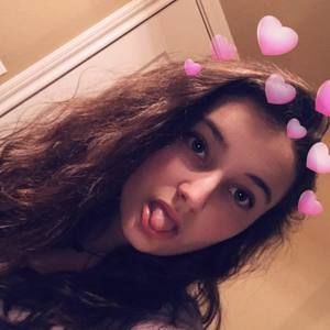 Meet your Posher, Gillian